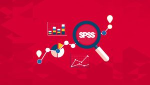 مجموعات التدريب SPSS الأكثر فائدة