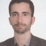 دکتر علی رضا نجات بخش